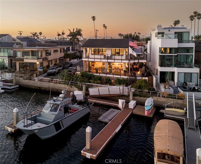 5903 E Corso Di Napoli, Long Beach, CA 90803 - photo 1