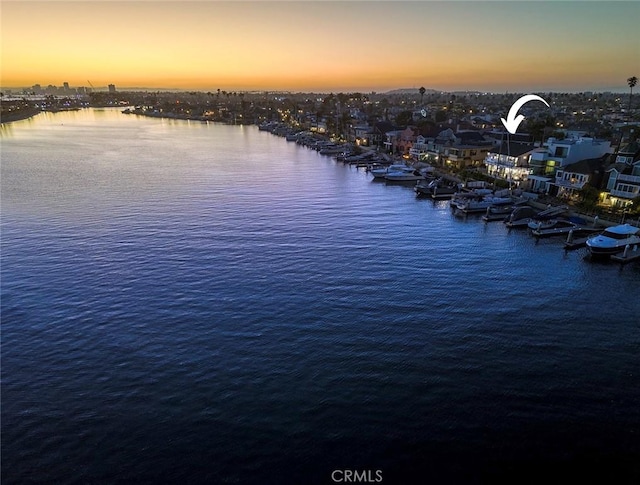 5903 E Corso Di Napoli, Long Beach, CA 90803 - photo 5