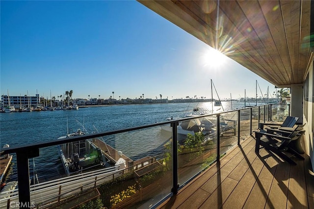 5903 E Corso Di Napoli, Long Beach, CA 90803 - photo 27