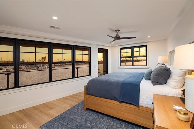 5903 E Corso Di Napoli, Long Beach, CA 90803 - photo 19