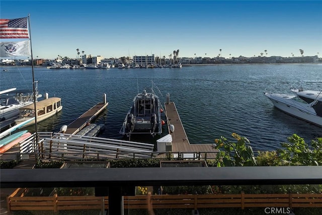5903 E Corso Di Napoli, Long Beach, CA 90803 - photo 29