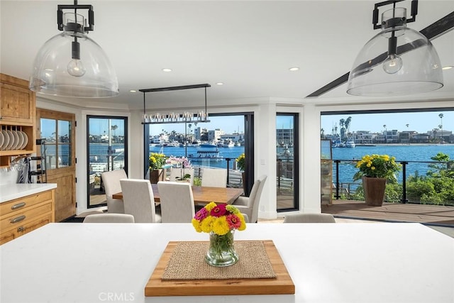 5903 E Corso Di Napoli, Long Beach, CA 90803 - photo 12