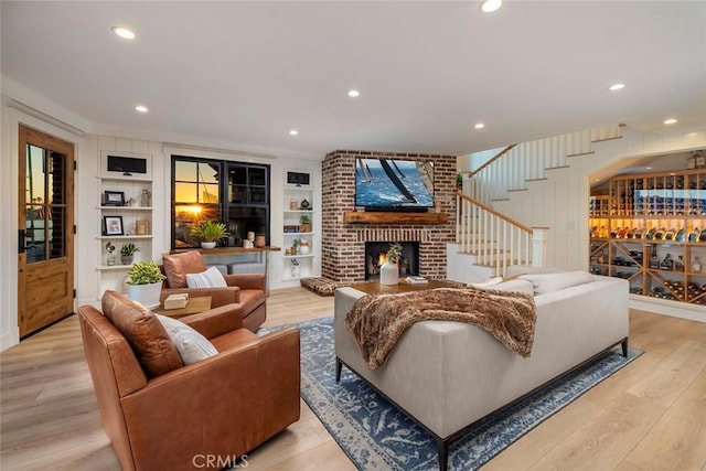 5903 E Corso Di Napoli, Long Beach, CA 90803 - photo 9