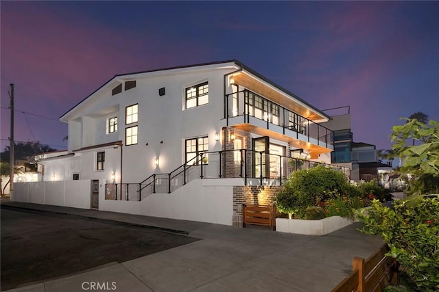 5903 E Corso Di Napoli, Long Beach, CA 90803 - photo 3