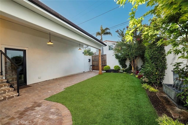 5903 E Corso Di Napoli, Long Beach, CA 90803 - photo 33