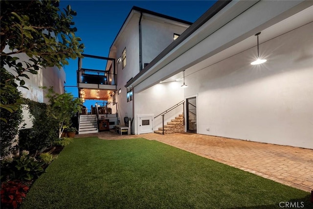 5903 E Corso Di Napoli, Long Beach, CA 90803 - photo 32