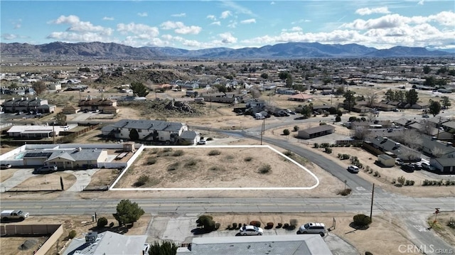 Listing photo 2 for 15873 Rancherias Rd, Apple Valley CA 92307