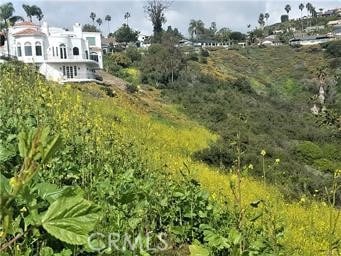 0 El Levante, San Clemente CA, 92672 land for sale