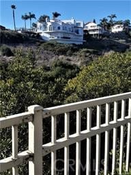 Listing photo 3 for 0 El Levante, San Clemente CA 92672