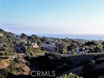 Listing photo 2 for 0 El Levante, San Clemente CA 92672