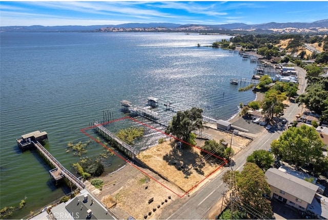 3383 Lakeshore, Nice, CA 95464 - photo 5