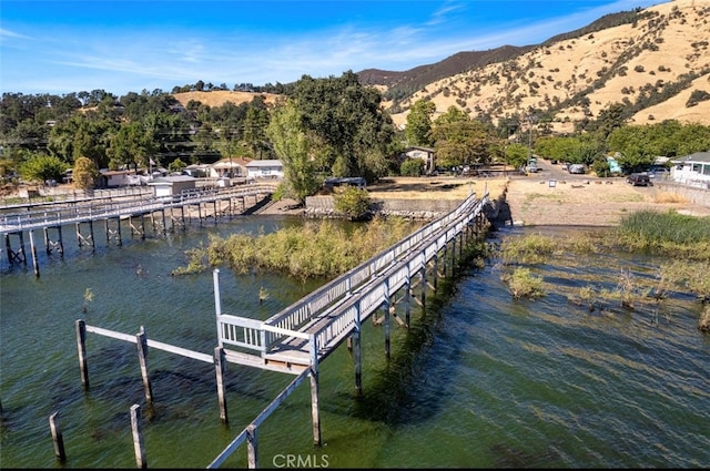 3383 Lakeshore, Nice, CA 95464 - photo 9