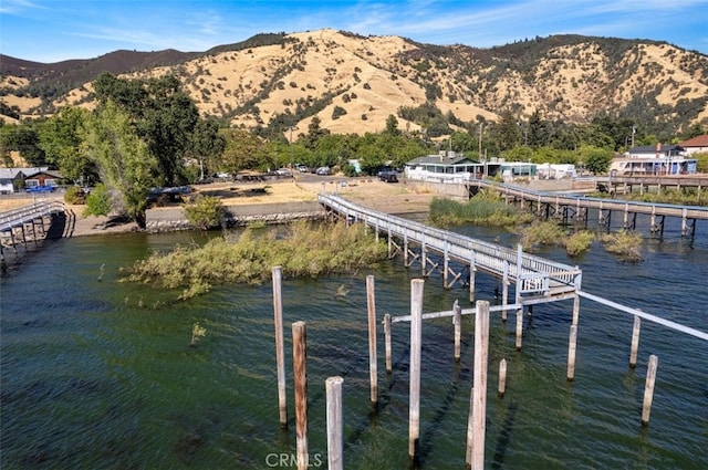3383 Lakeshore, Nice, CA 95464 - photo 8