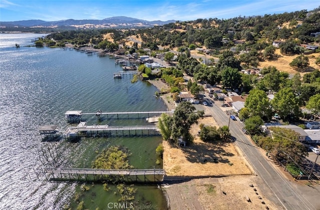 3383 Lakeshore, Nice, CA 95464 - photo 4
