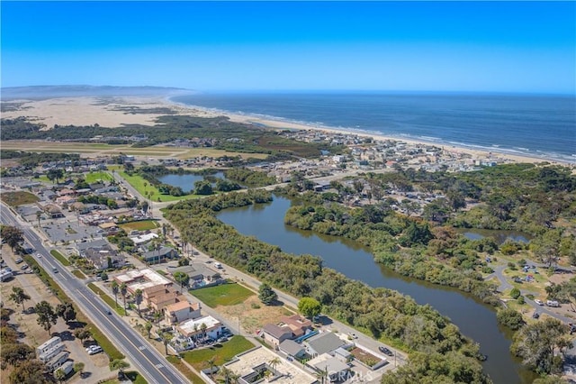 1157 Norswing Dr, Oceano CA, 93445 land for sale