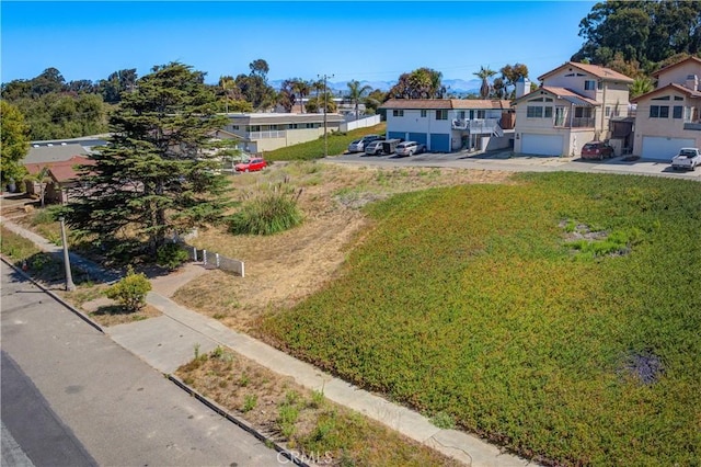 Listing photo 3 for 1157 Norswing Dr, Oceano CA 93445