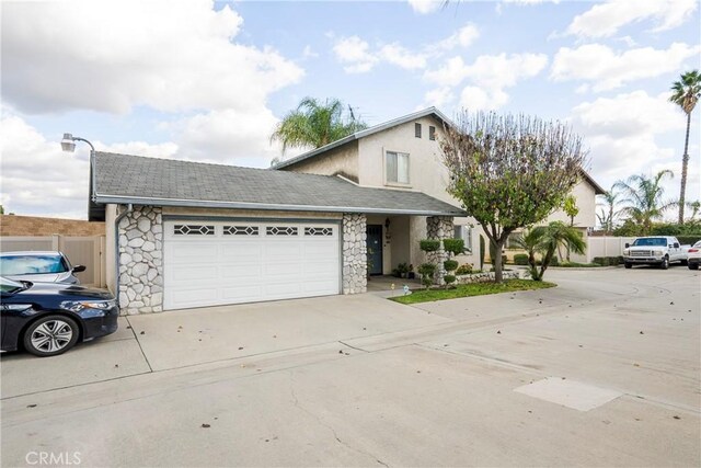 700 W 2nd St, Azusa, CA 91702 - photo 67