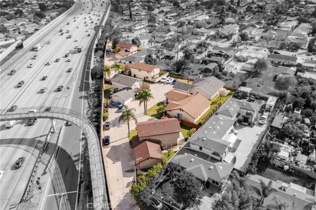 700 W 2nd St, Azusa, CA 91702 - photo 1