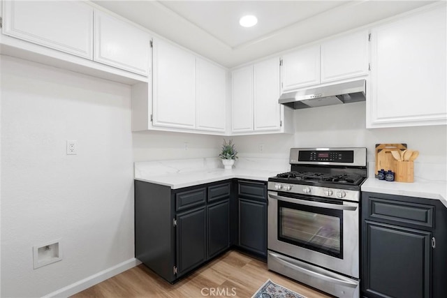 700 W 2nd St, Azusa, CA 91702 - photo 45