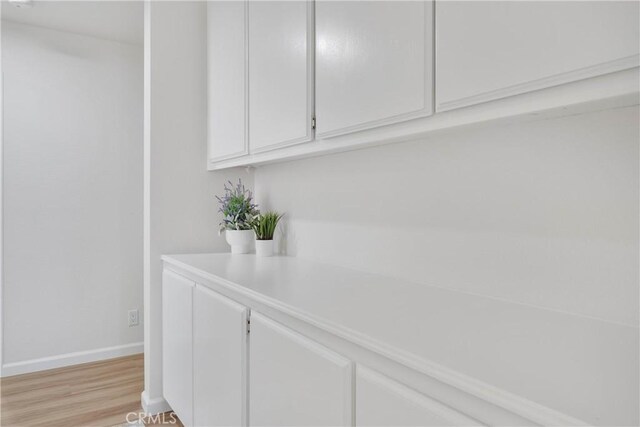 700 W 2nd St, Azusa, CA 91702 - photo 50