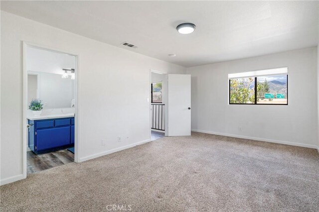 700 W 2nd St, Azusa, CA 91702 - photo 31