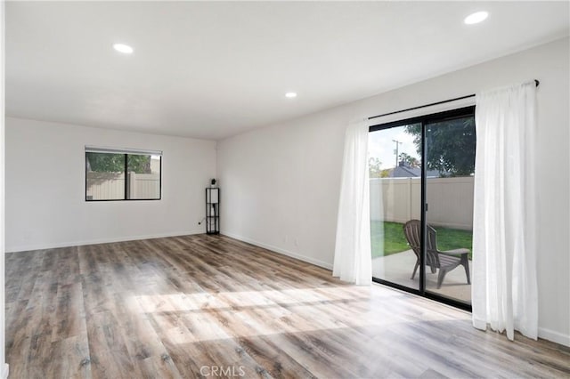 700 W 2nd St, Azusa, CA 91702 - photo 18