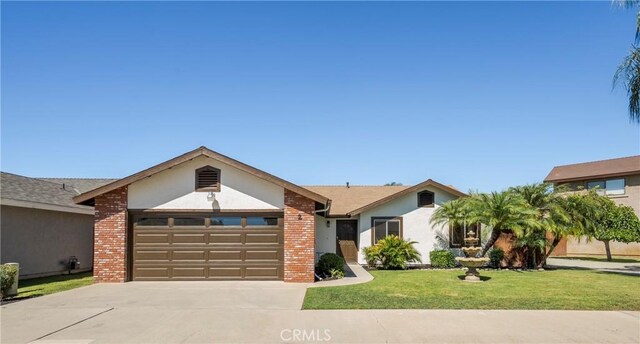 700 W 2nd St, Azusa, CA 91702 - photo 39