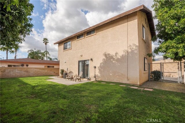 700 W 2nd St, Azusa, CA 91702 - photo 34