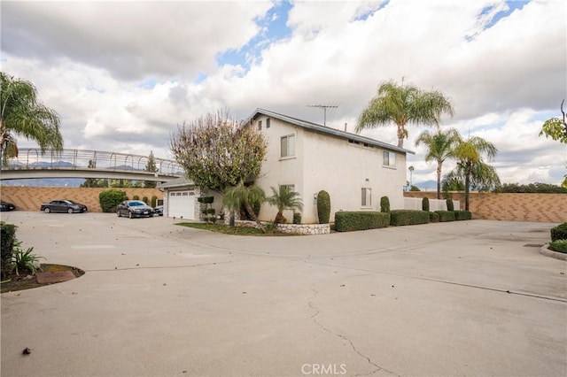 700 W 2nd St, Azusa, CA 91702 - photo 63