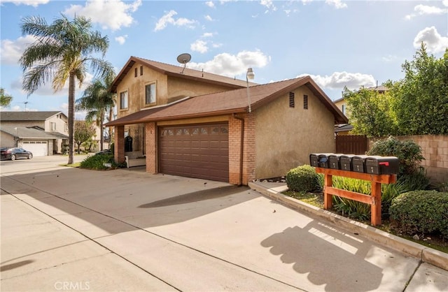 700 W 2nd St, Azusa, CA 91702 - photo 71