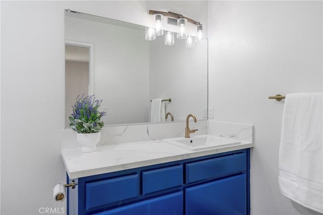 700 W 2nd St, Azusa, CA 91702 - photo 32