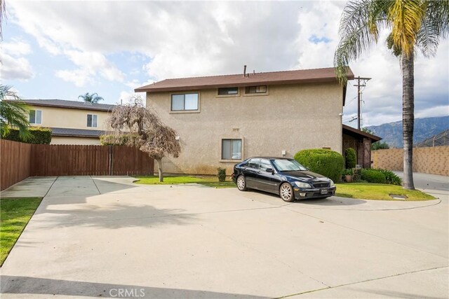 700 W 2nd St, Azusa, CA 91702 - photo 68