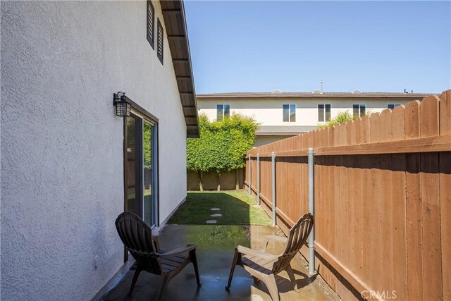 700 W 2nd St, Azusa, CA 91702 - photo 58