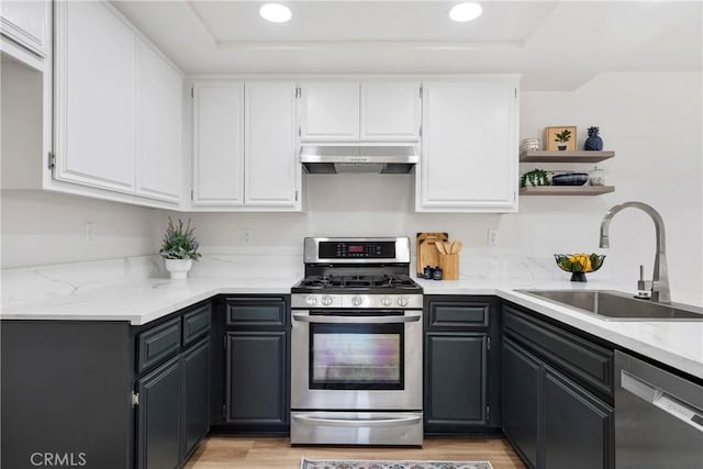 700 W 2nd St, Azusa, CA 91702 - photo 44