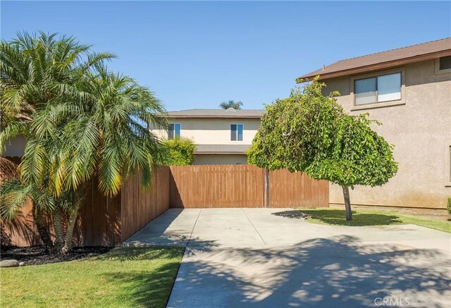 700 W 2nd St, Azusa, CA 91702 - photo 59