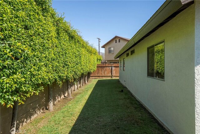 700 W 2nd St, Azusa, CA 91702 - photo 57