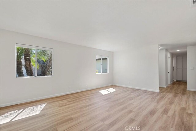 700 W 2nd St, Azusa, CA 91702 - photo 43