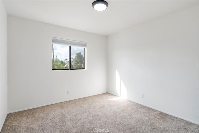 700 W 2nd St, Azusa, CA 91702 - photo 25
