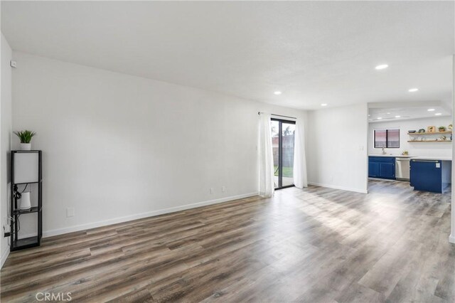 700 W 2nd St, Azusa, CA 91702 - photo 20