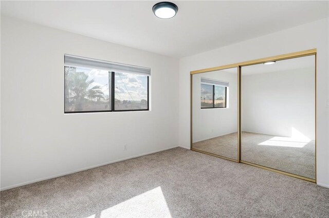 700 W 2nd St, Azusa, CA 91702 - photo 26
