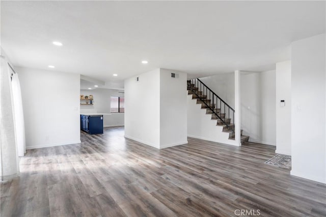 700 W 2nd St, Azusa, CA 91702 - photo 21