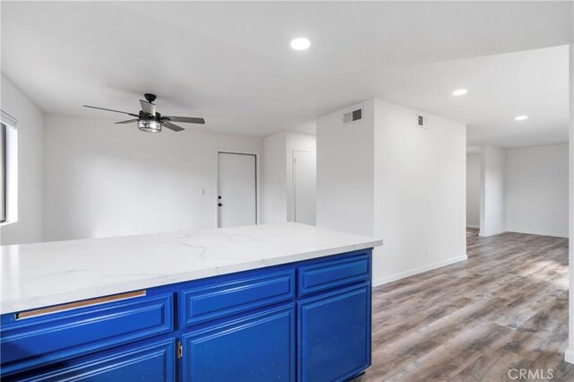 700 W 2nd St, Azusa, CA 91702 - photo 17