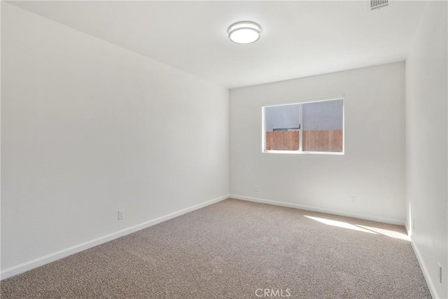 700 W 2nd St, Azusa, CA 91702 - photo 52