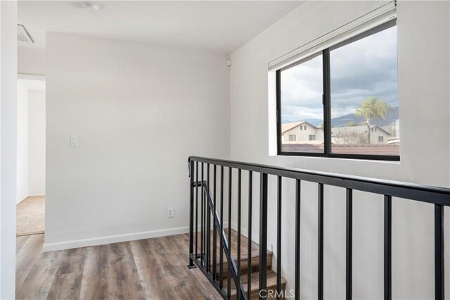 700 W 2nd St, Azusa, CA 91702 - photo 24