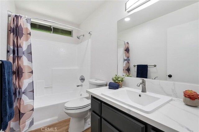 700 W 2nd St, Azusa, CA 91702 - photo 51