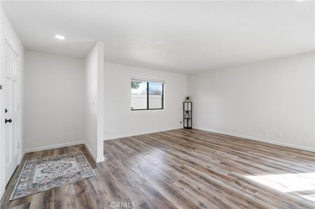 700 W 2nd St, Azusa, CA 91702 - photo 11