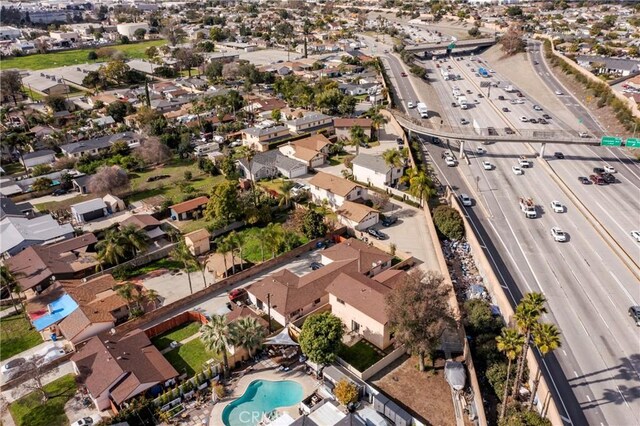 700 W 2nd St, Azusa, CA 91702 - photo 4