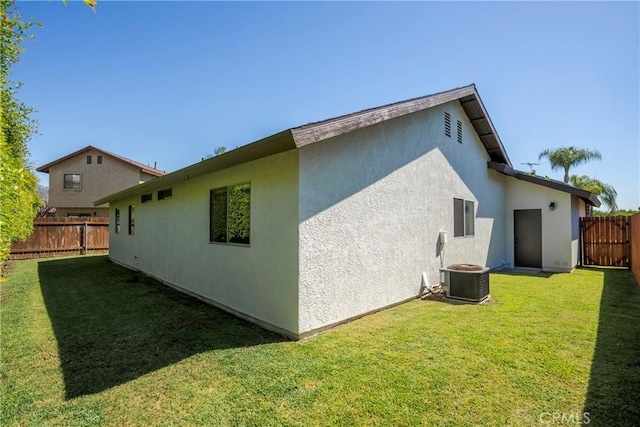 700 W 2nd St, Azusa, CA 91702 - photo 55