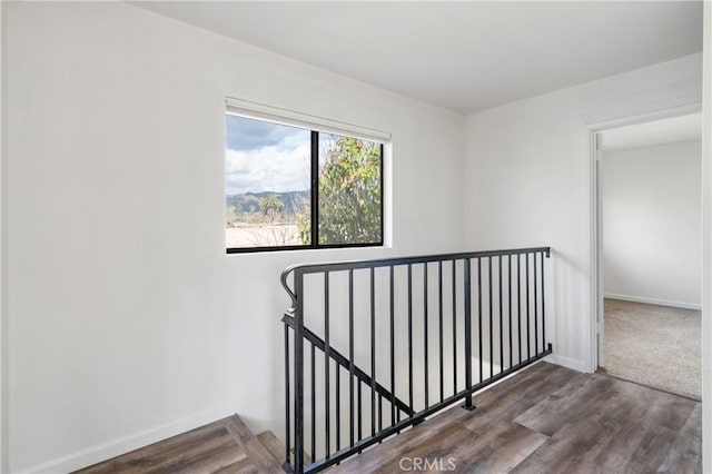 700 W 2nd St, Azusa, CA 91702 - photo 23