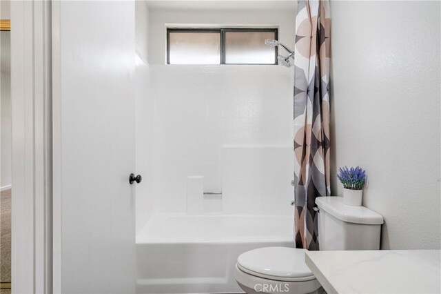 700 W 2nd St, Azusa, CA 91702 - photo 33